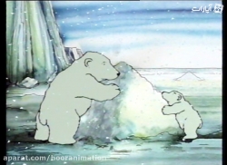 سریال یار مهربان - قسمت سوم